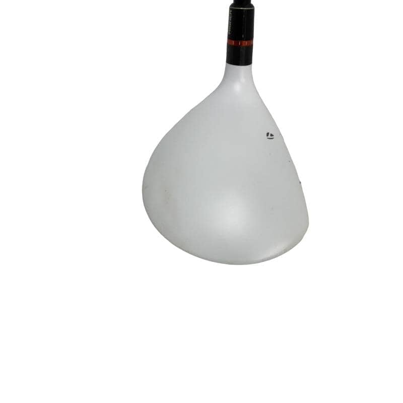 �q�P�T�@�R�v