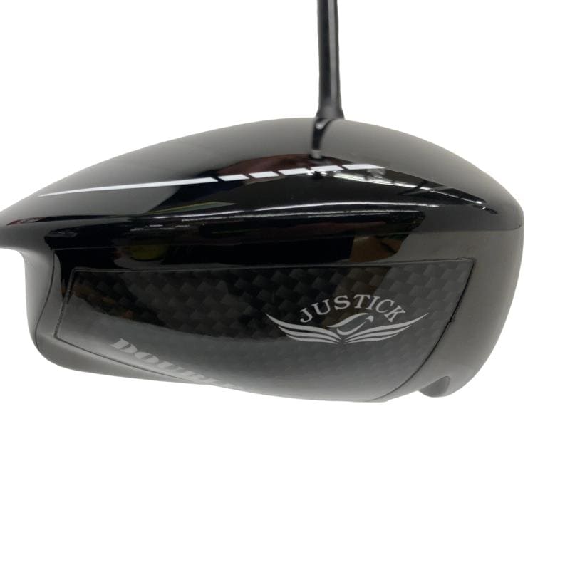 �o�q�n�b�d�d�c�@�c�n�t�a�k�d�|�q�@�S�U�O�@�l�`�w�|�c�@�P�v