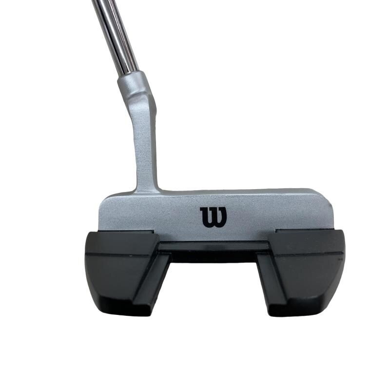 �o�q�n�r�s�`�e�e�@�g�n�q�m�@�R�S�C���`�i�e�`�s�j