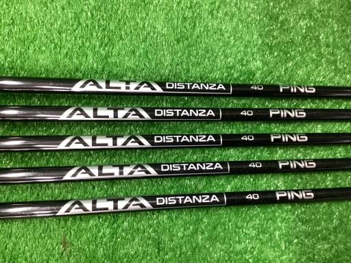 �f�V�P�O�@�T�r�i�A�[�R�X�t���j�i���{���F�T�{�Z�b�g�j