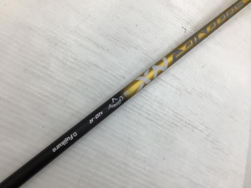 qnftd@rs@l`w@e`rs@PODT°