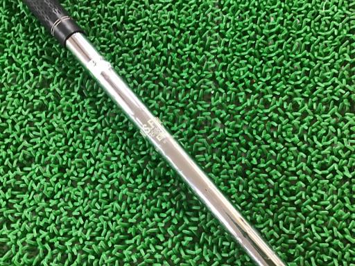 �u�n�j�d�x�@�r�o�h�m�@�l�h�k�k�d�c�@�r�l�U�@�c�A�[�N�����@�T�O°�^�P�Q°�e