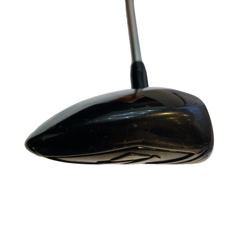 �s�n�t�q�@�a�@�w�c�|�e�@�T�v