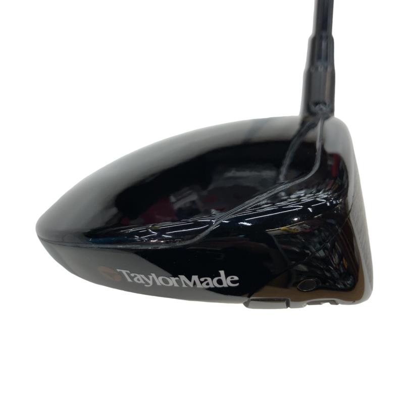 �a�q�m�q�@�l�h�m�h�@�c�q�h�u�d�q�@�P�R�D�T°