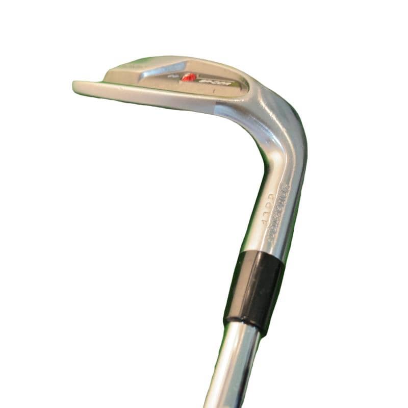 �a�q�h�c�f�d�r�s�n�m�d�@�Q�P�R�g�e�@�S�W°