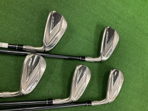 rsd`ksg@@Tri{FT{Zbgj