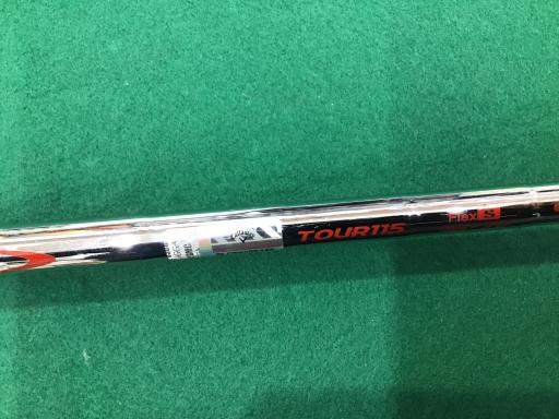 i`vr@q`v@NbL@TS°^PQ°v