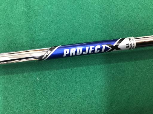 qq@q@rw|oqniQOQQj@TQ°