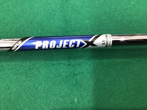 qq@q@rw|oqniQOQQj@TW°