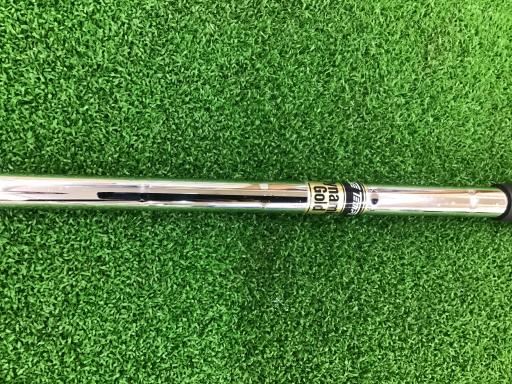 lc@T@i`vr@cA[O[@TW°^OW°b