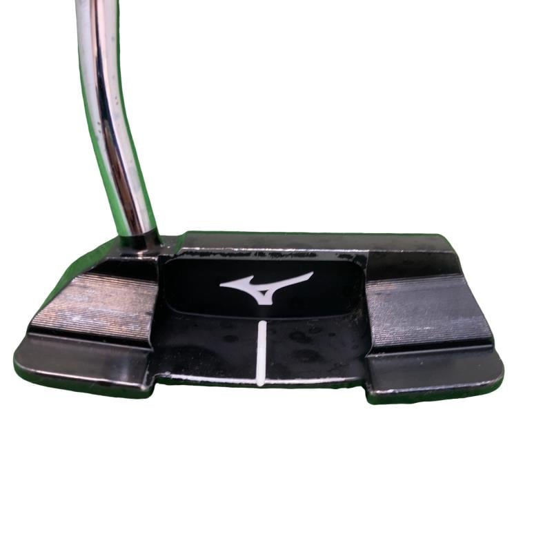 �l�o�|�`�R�O�S�@�R�S�C���`