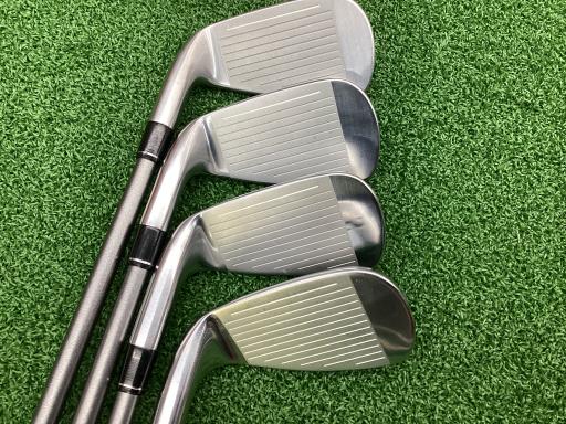 dynmd@fsiQOQQj@Vri{FV{Zbgj