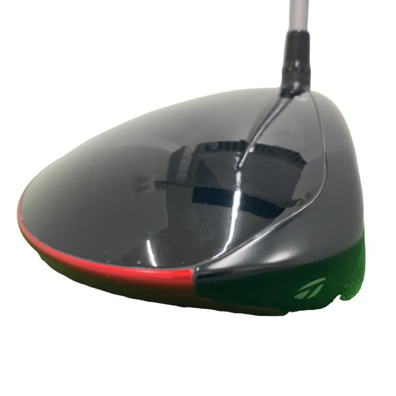 �r�s�d�`�k�s�g�Q�@�g�c�@�@�X°