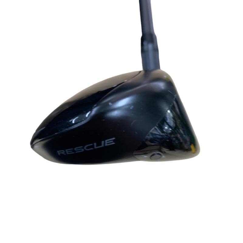 �r�s�d�`�k�s�g�Q�@�t�R