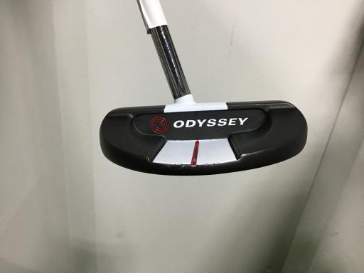 n@vnqjr@q|khmd@br@RRC`