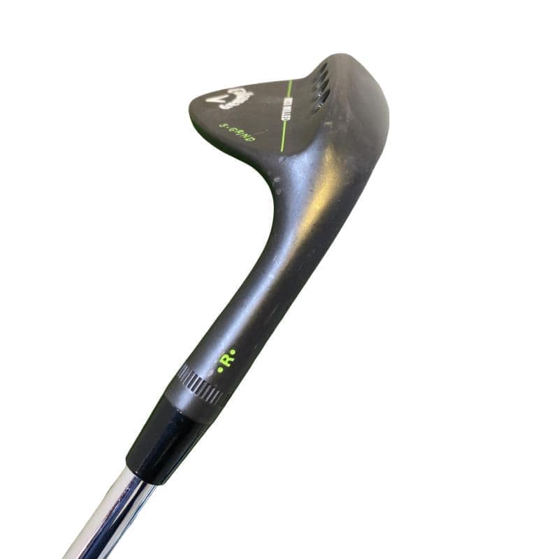 lc@R@}bgubN@TO°^PO°r