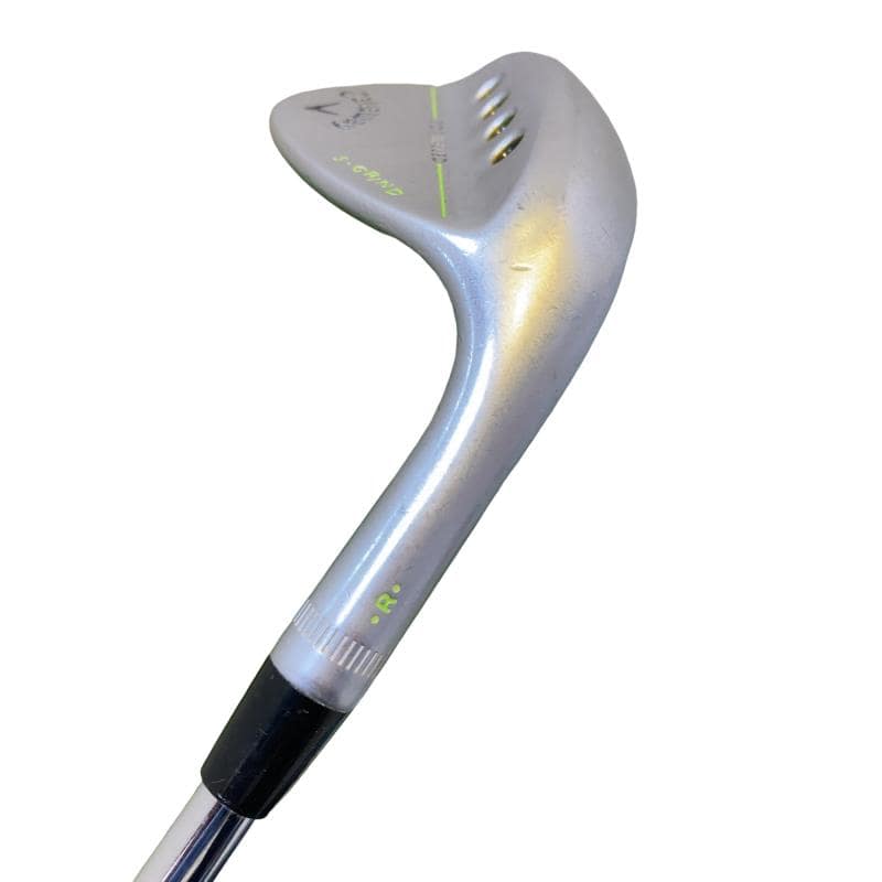 �l�c�@�R�@�N�������b�L�@�T�S°�^�P�O°�r