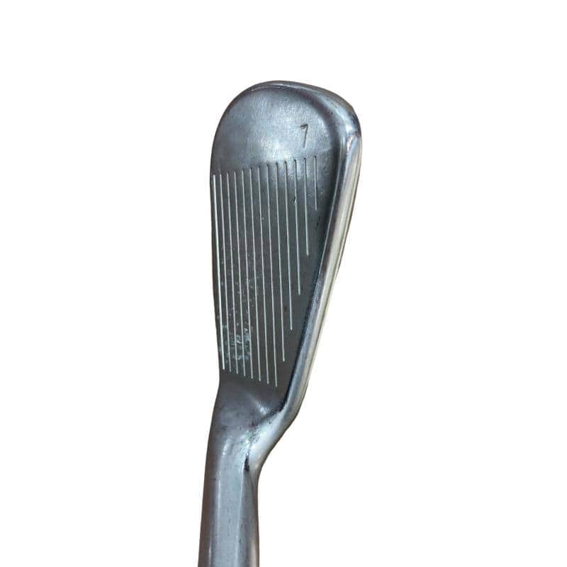 ���Q�O�O�@�W�r�i���{���F�V�{�Z�b�g�j