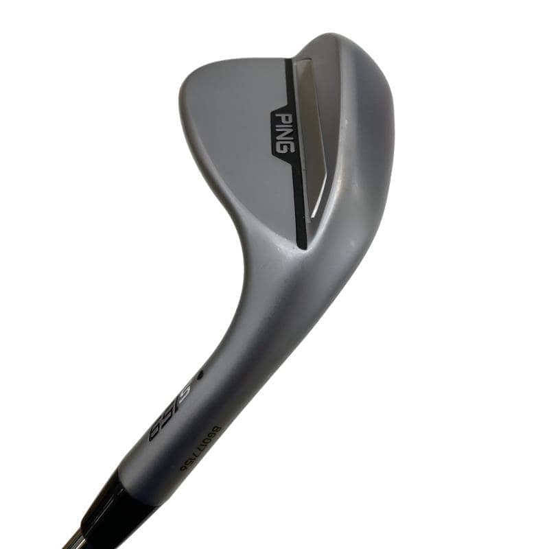 ohmf@PTX@TO°^PQ°@r