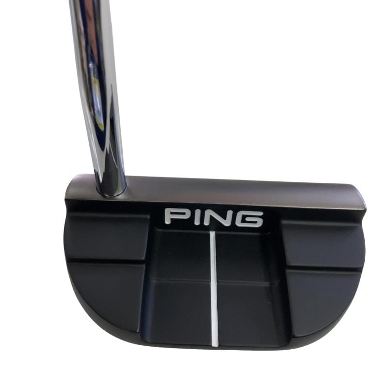 r@crVQiQOQTj@RSC`irr@sntq@QDOj