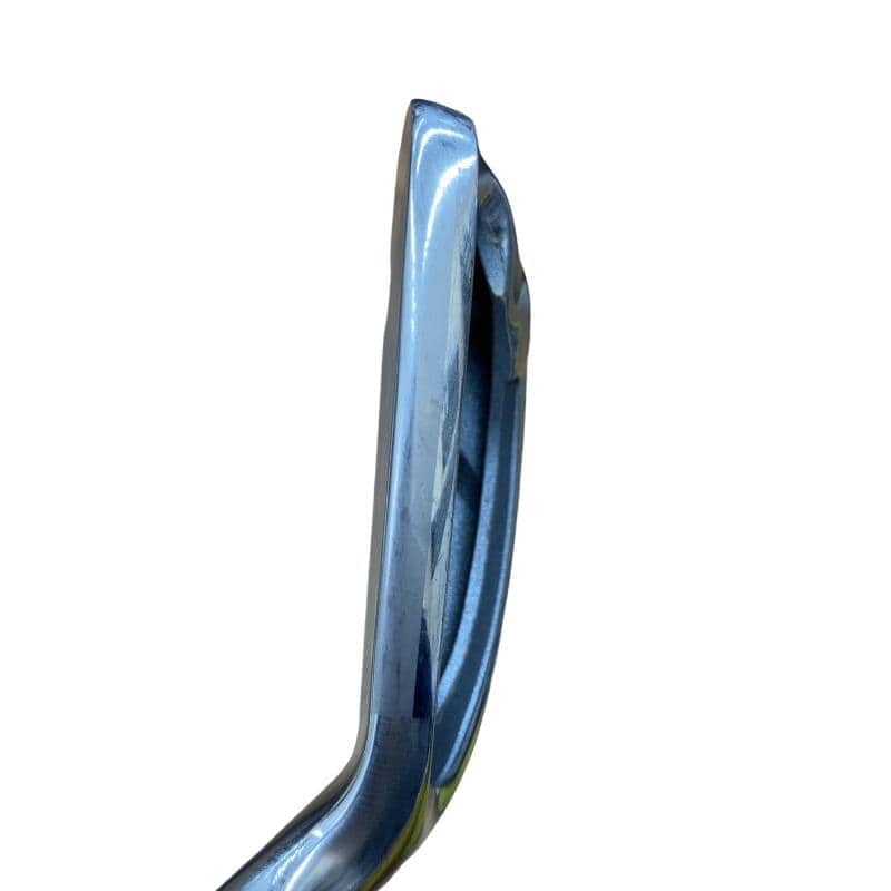 �w�w�h�n�i�Q�O�P�S�j�@�T�r�@���f�B�[�X�i���{���F�T�{�Z�b�g�j