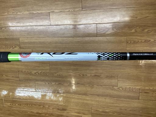 �q�a�y�@�R�v