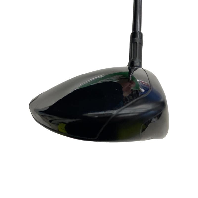 �r�s�d�`�k�s�g�Q�@�R�v