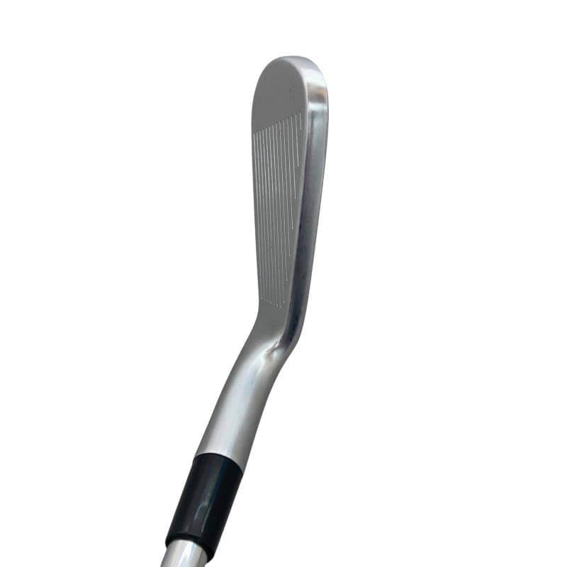 �s�����������@�l�������@�o�E�V�V�O�i�Q�O�Q�O�j�@�U�r�i���{���F�U�{�Z�b�g�j