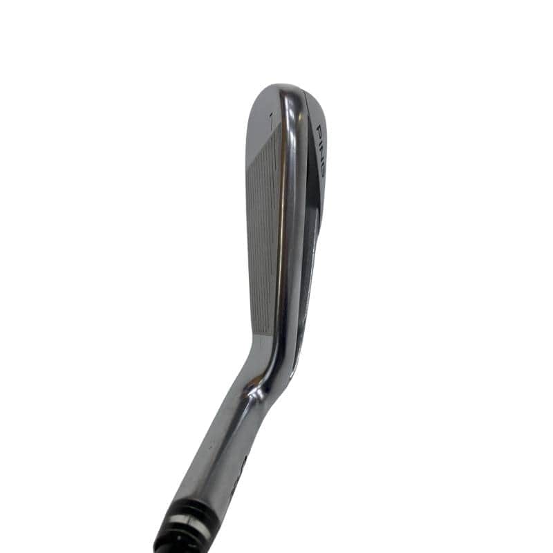 �f�S�R�O�@�@�U�r�i���{���F�U�{�Z�b�g�j