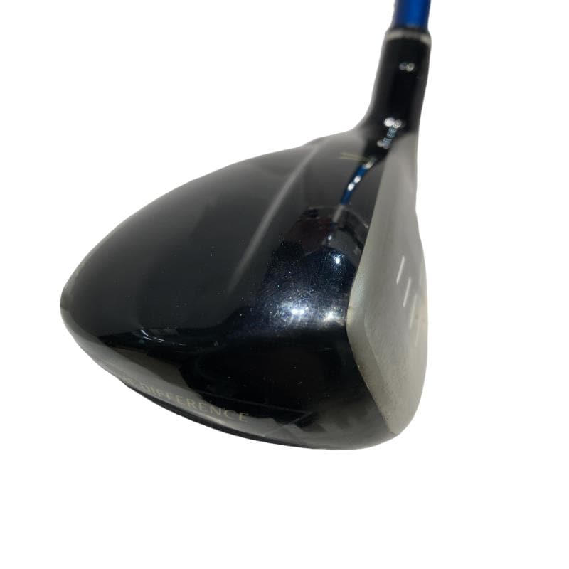 �w�w�h�n�i�Q�O�Q�S�j�@�g�S