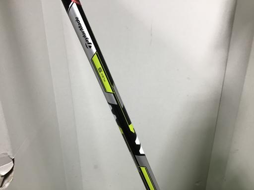 lPiQOPVj@@Uri{FU{Zbgj