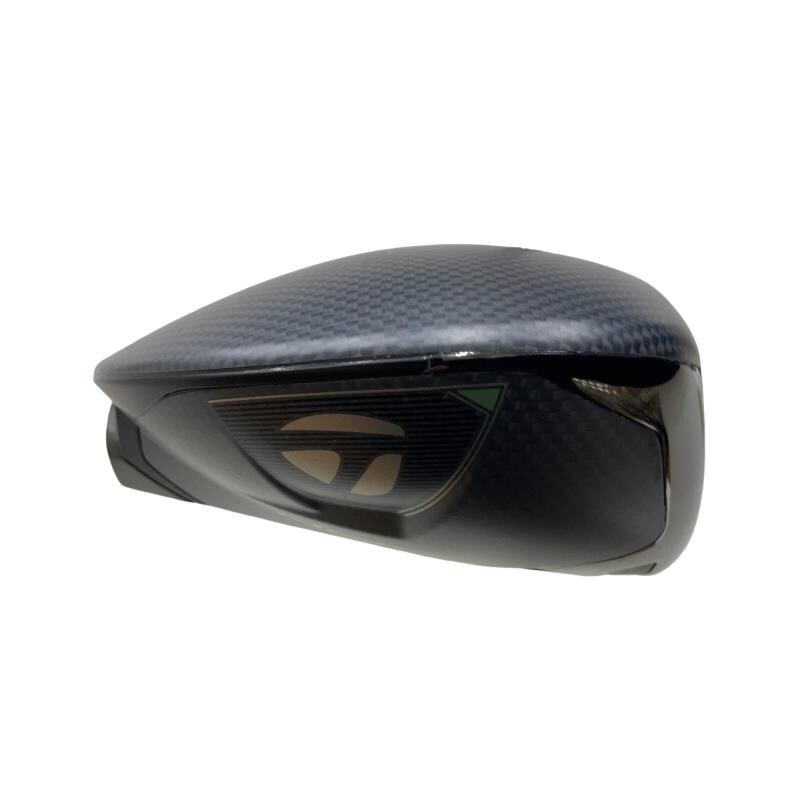 �p���R�T�@�k�r�@�P�O�D�T°