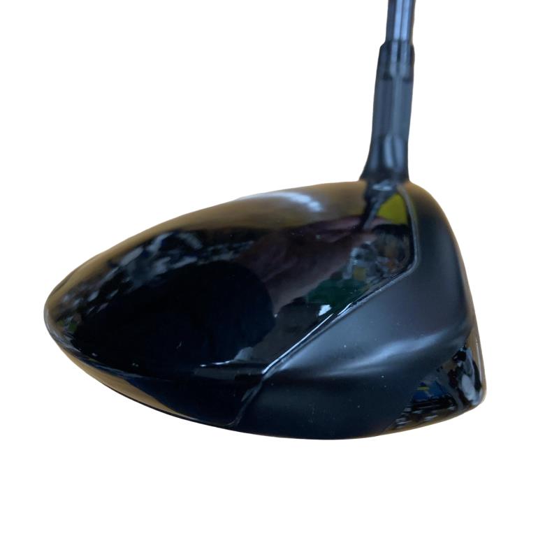 �r�s�d�`�k�s�g�Q�@�g�c�@�T�v