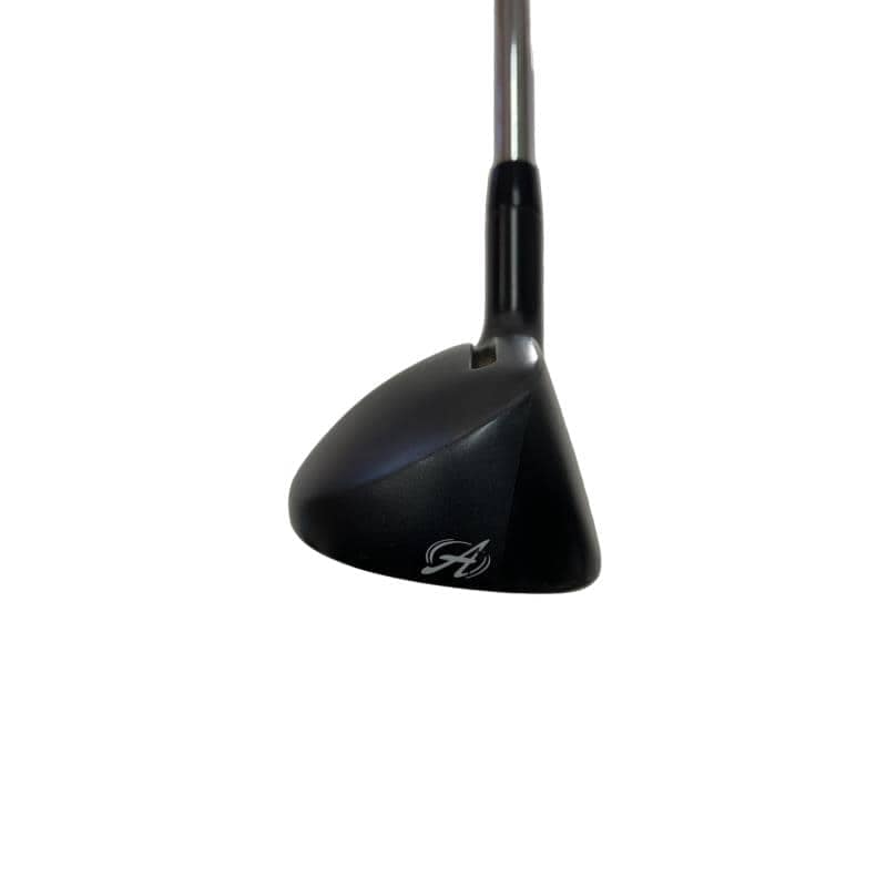 �`���������@�o�q�n�@�Q�O°