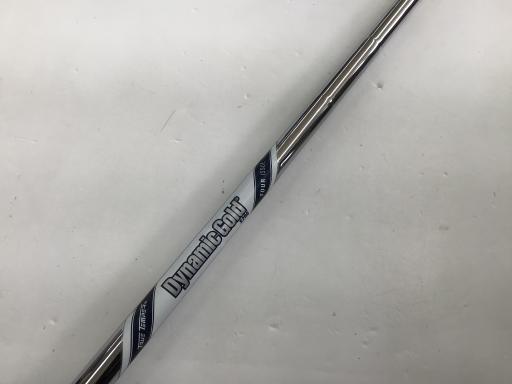 s@l@lhkkdc@fqhmc@R@TS°^PP°@tr`