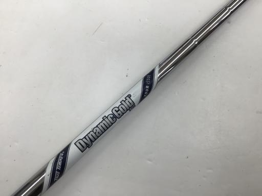 s@l@lhkkdc@fqhmc@R@UO°^OW°@tr`