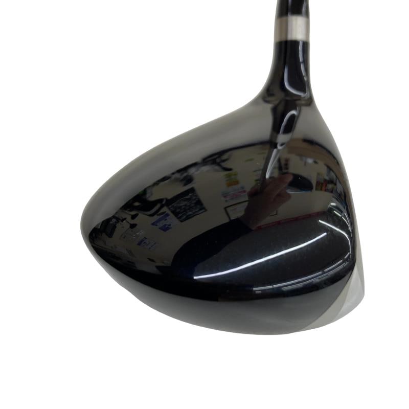 �s�d�b�g�m�h�s�x�@�e�v�@�R�v�i�P�T°�j