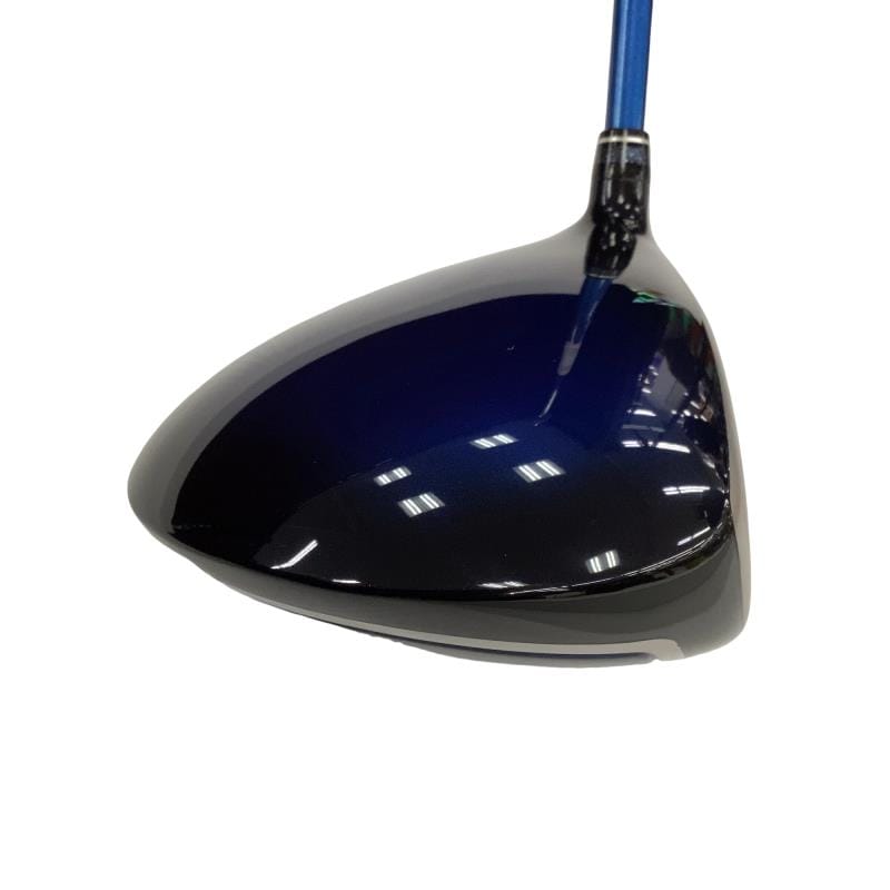 �w�w�h�n�i�Q�O�Q�O�j�@�P�O�D�T°