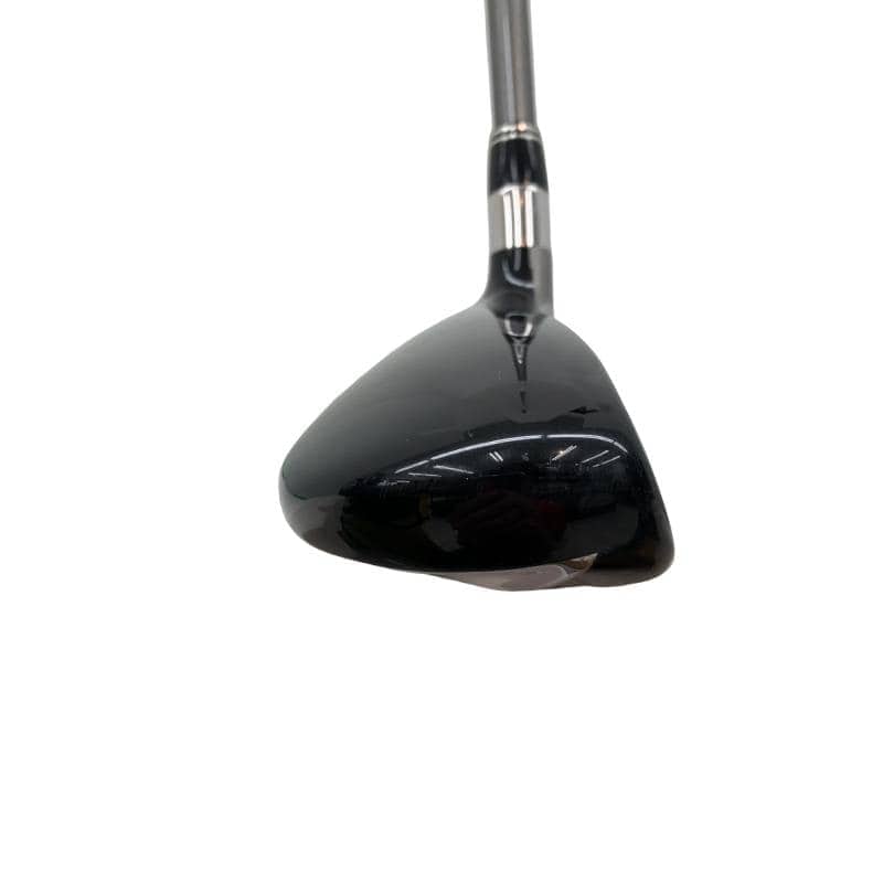 �s�n�t�q�r�s�`�f�d�@�w�|�t�s�i�Q�O�P�P�j�@�t�Q