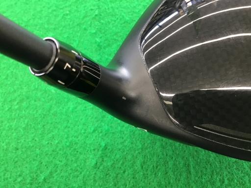 aqhcfdrsnmd@aQ@gs@@XDT°