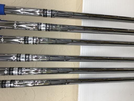 bxadq@rs`q@m`mn@u@mdws`fd@enqfdc@@Uri{FU{Zbgj