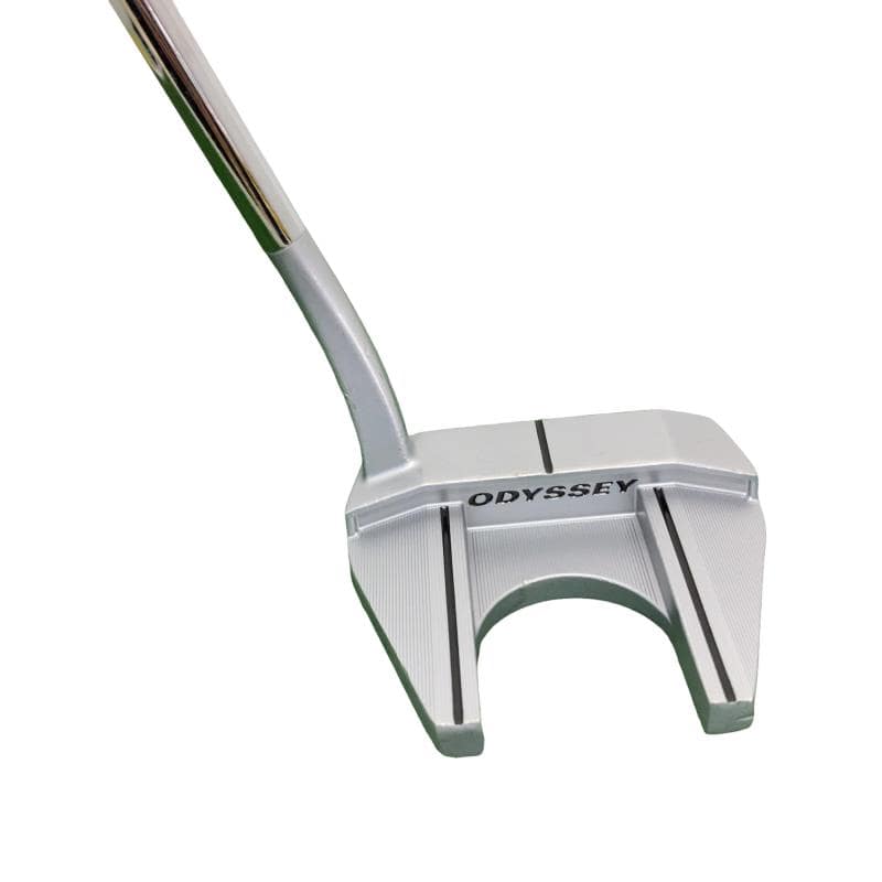 vghsd@gns@nf@V@m`mn@RSC`