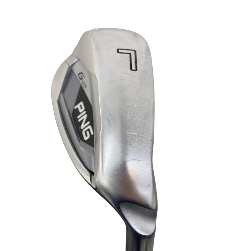 �f�S�Q�T�@�k�v�i�A�[�R�X�t���j