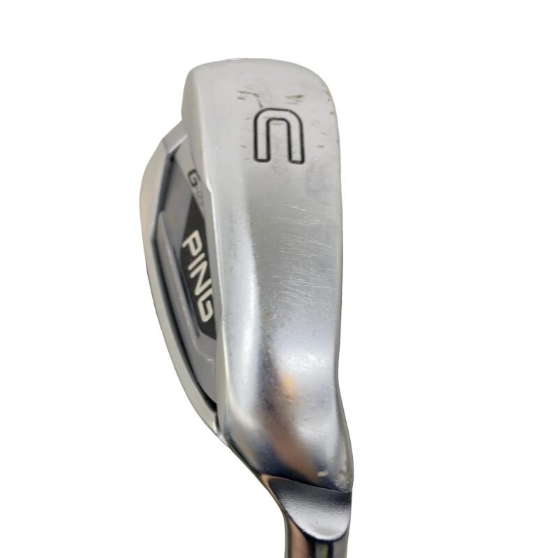 �f�S�Q�T�@�t�v�i�A�[�R�X�����j