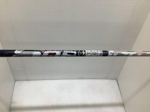 �r�s�d�d�k�g�d�`�c�@�w�q�@�T�v