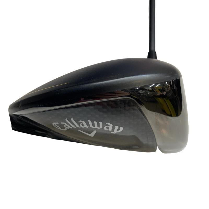 �q�n�f�t�d�@�r�s�@�l�`�w�@�P�O�D�T°