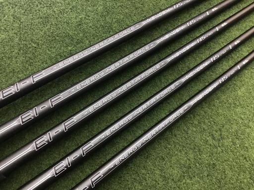 �m�d�w�f�d�m�@�m�r�Q�P�O�@�T�r�i���{���F�T�{�Z�b�g�j