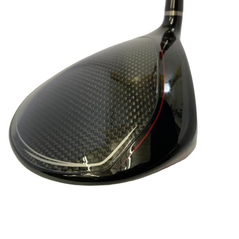 �q�l�w�@�u�c�T�X�@�P�O�D�T°