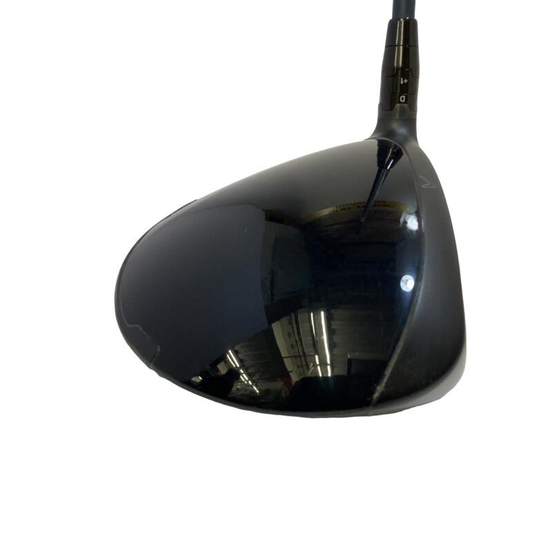 �o�`�q�`�c�x�l�@�P�O�D�T°