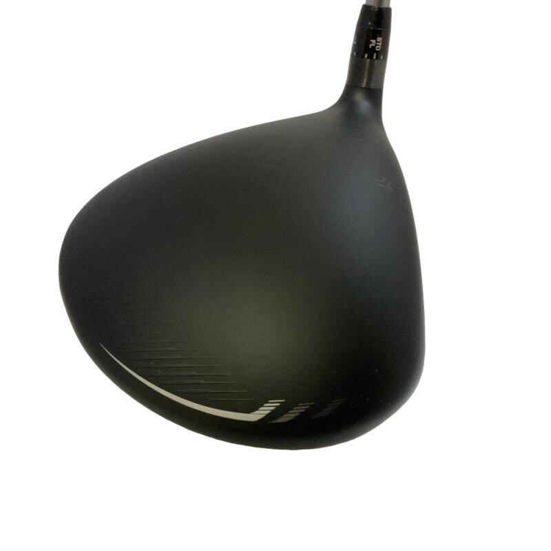 �r�q�h�w�n�m�@�y�w�T�@�l���@�h�h�@�k�r�@�P�O�D�T°